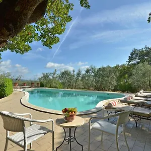 poggio-landi.it-tuscanyhotel.com/