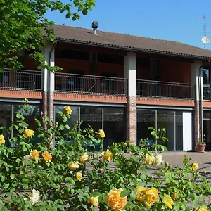 agriturismo-fiorbello.it-tuscanyhotel.com/