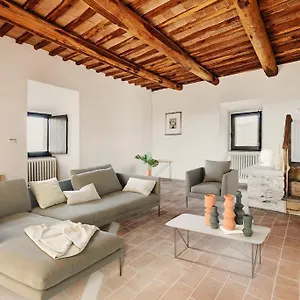 torre-delle-grosseto.it-tuscanyhotel.com/