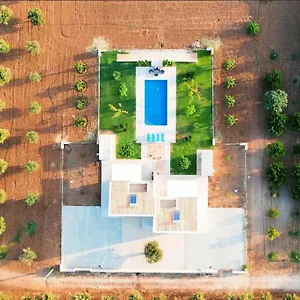 villa-sema.sicilyhotelsitaly.net/